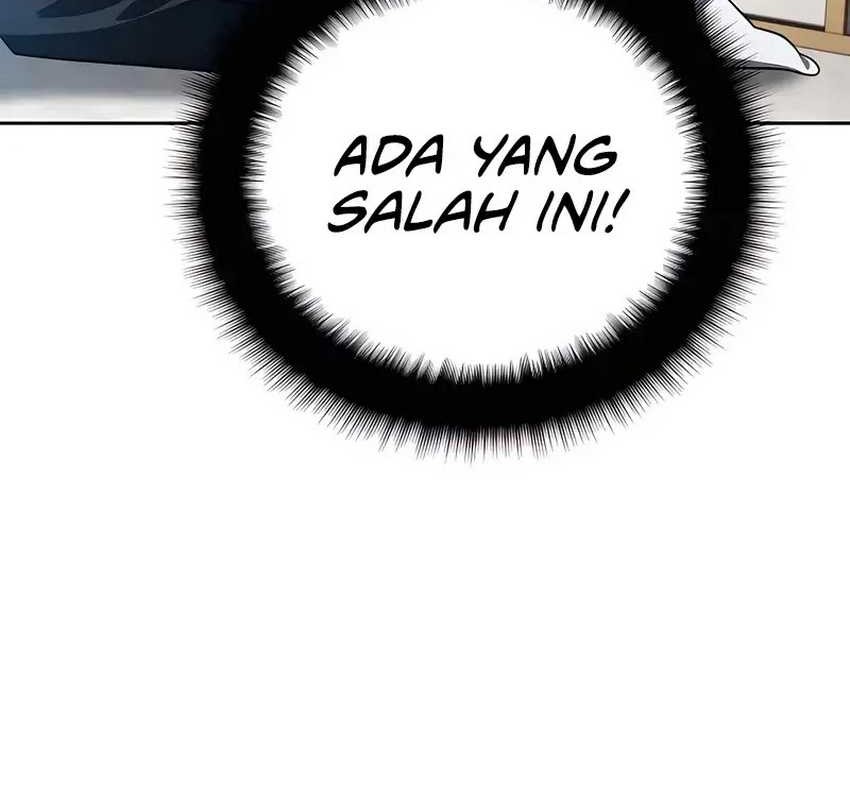 Chapter 39 - halaman 71