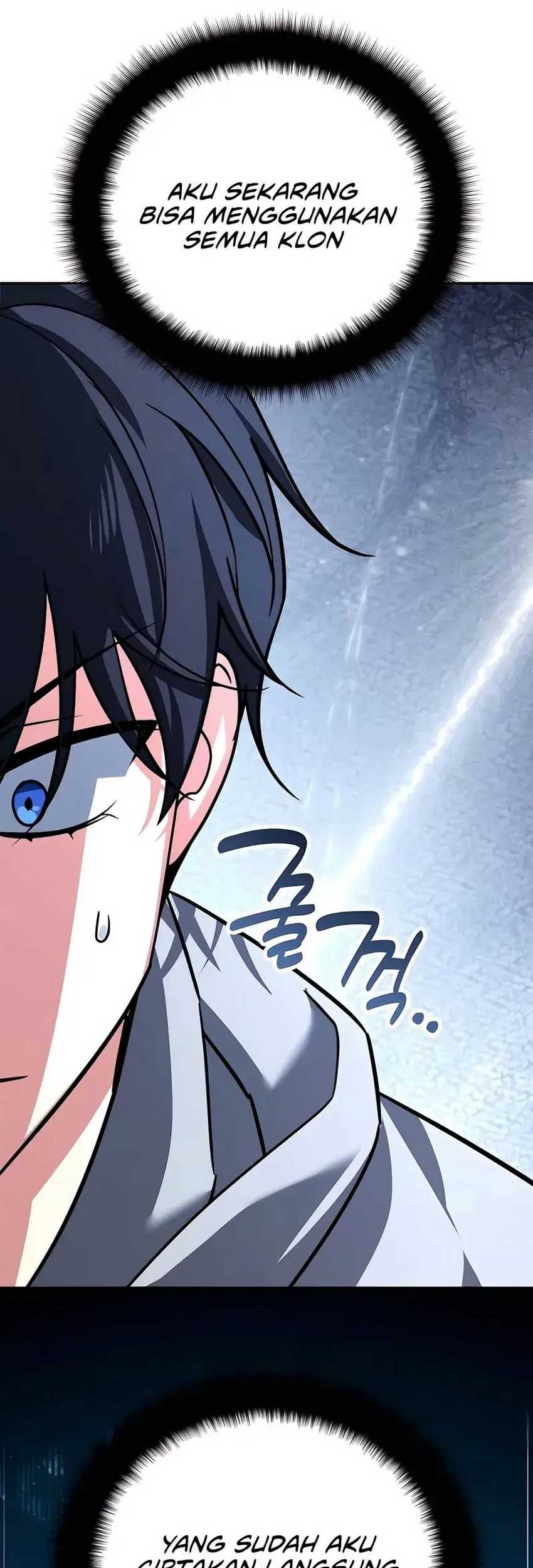 Chapter 39 - halaman 80