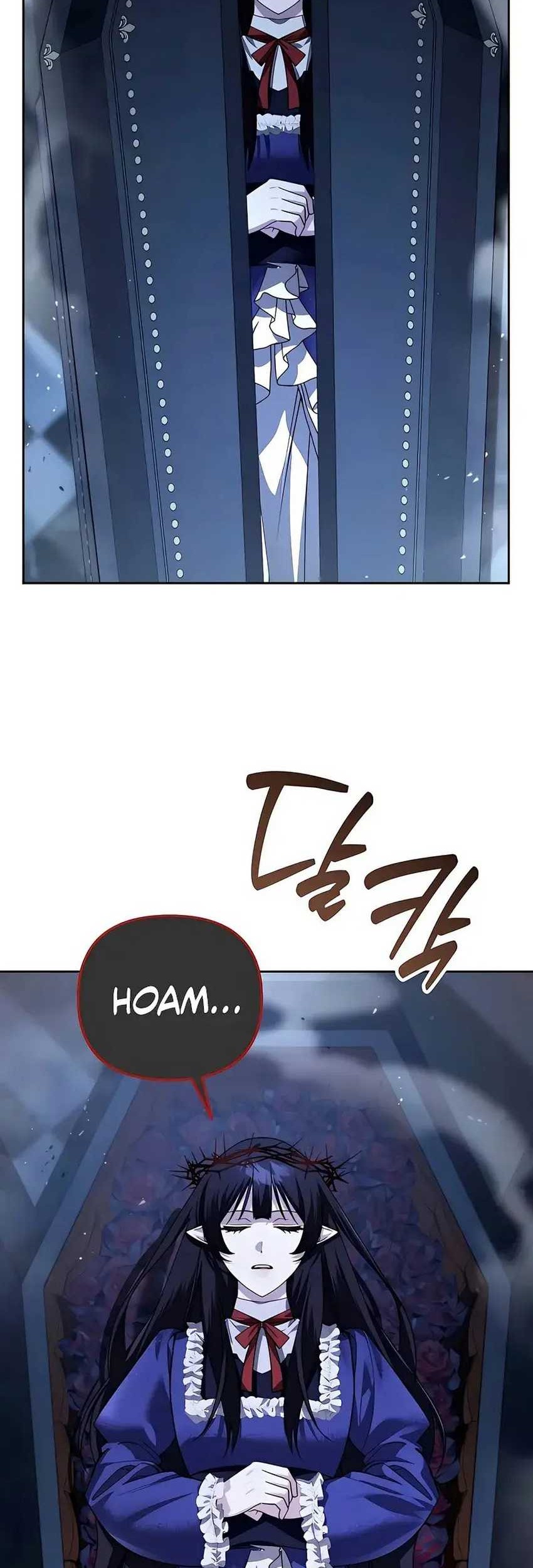 Chapter 39 - halaman 6