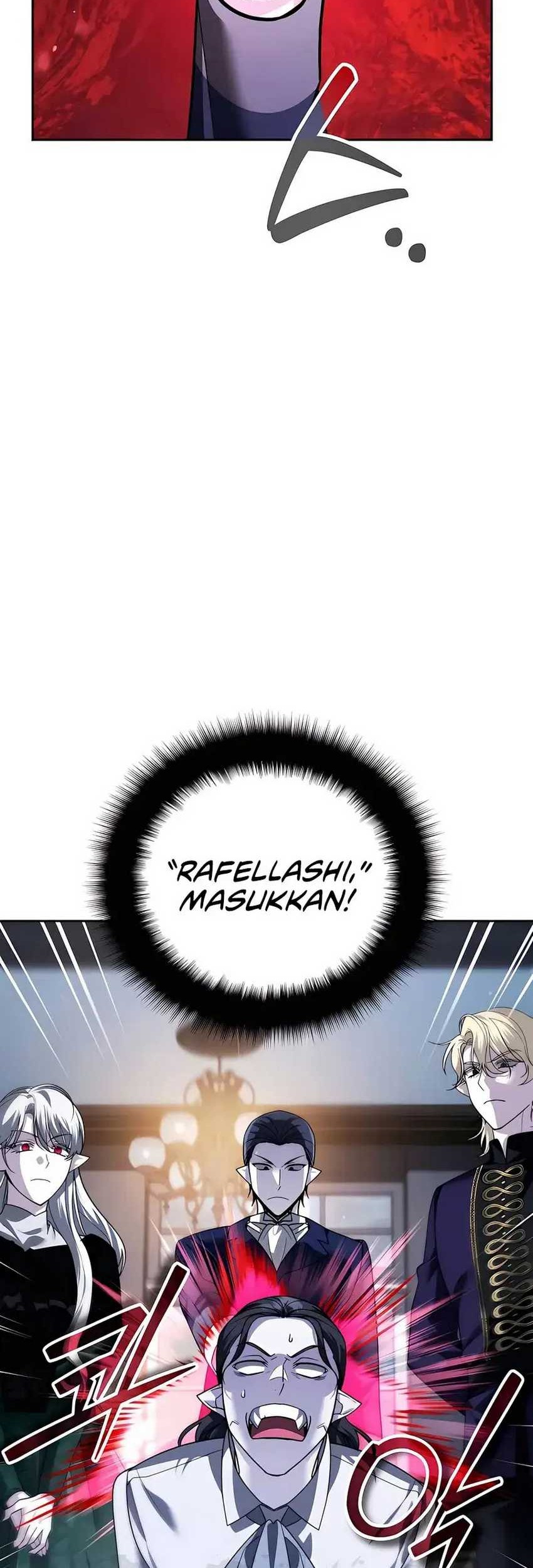 Chapter 39 - halaman 18