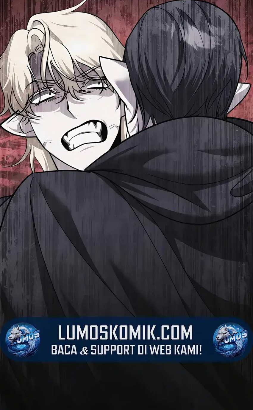 Chapter 39 - halaman 27