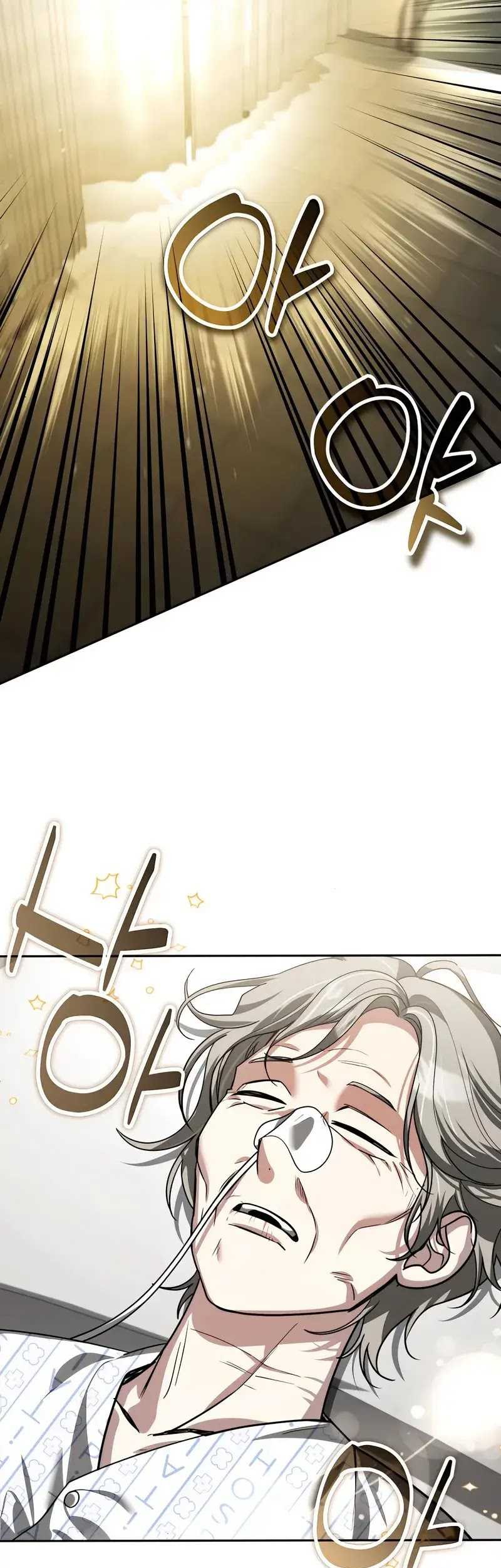 Chapter 40 - halaman 26