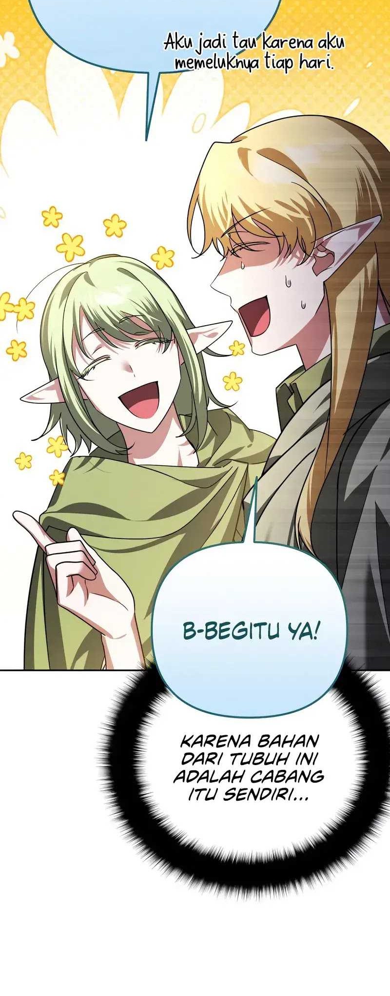 Chapter 40 - halaman 35
