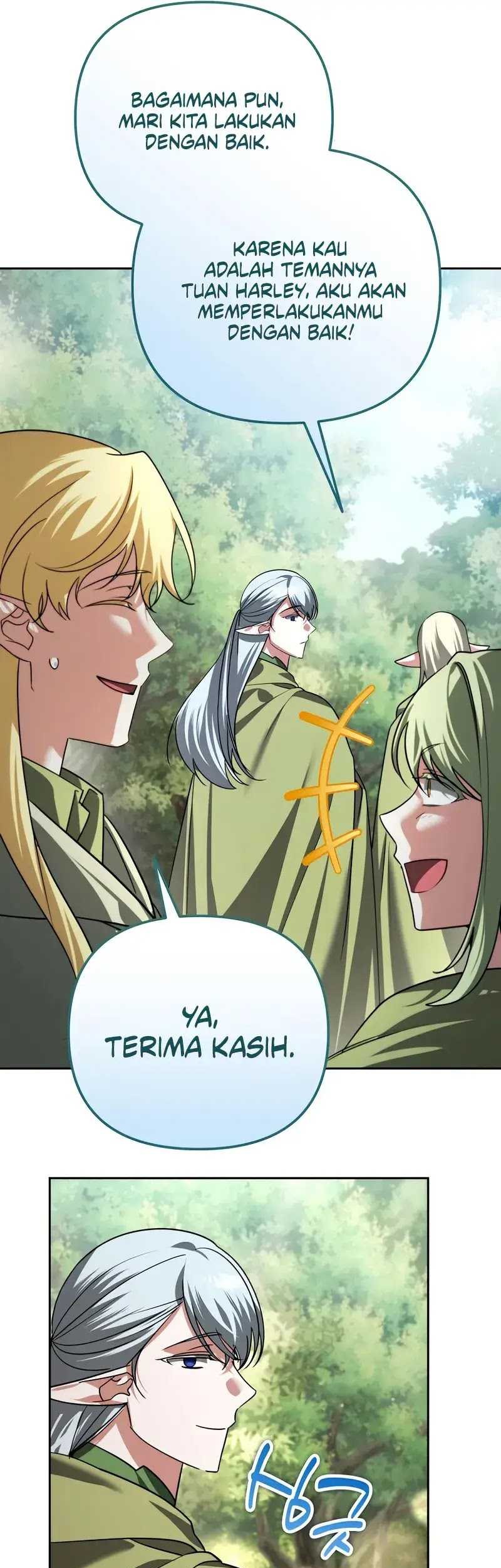Chapter 40 - halaman 36