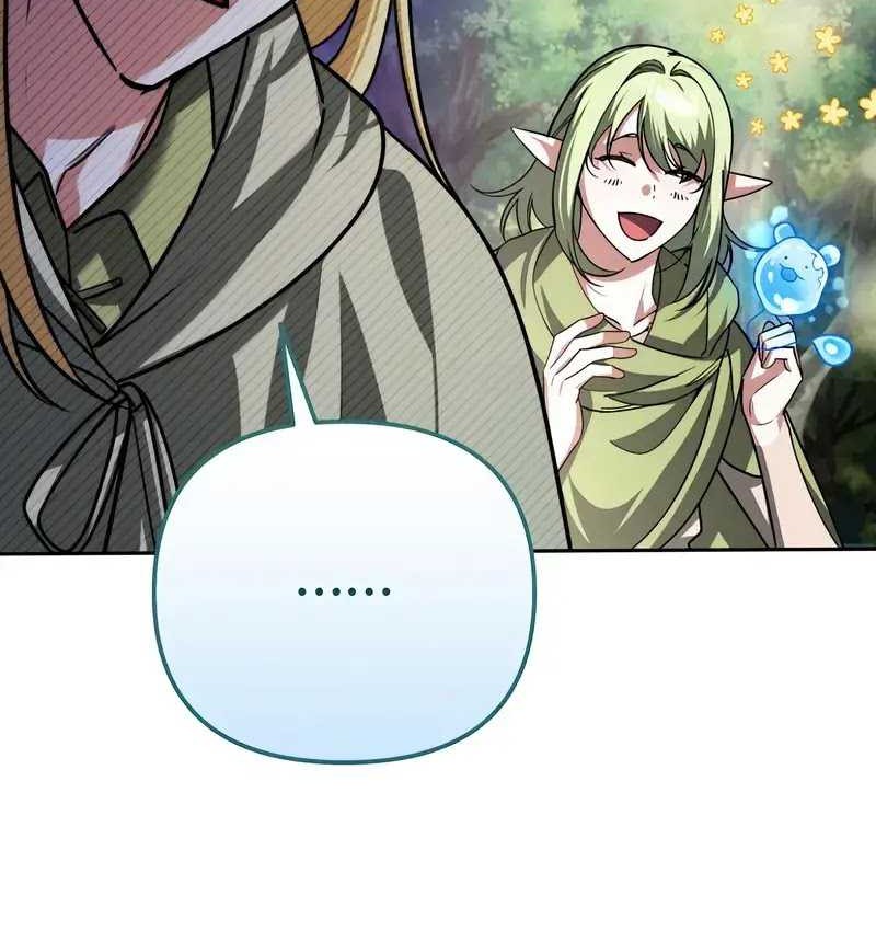 Chapter 40 - halaman 41