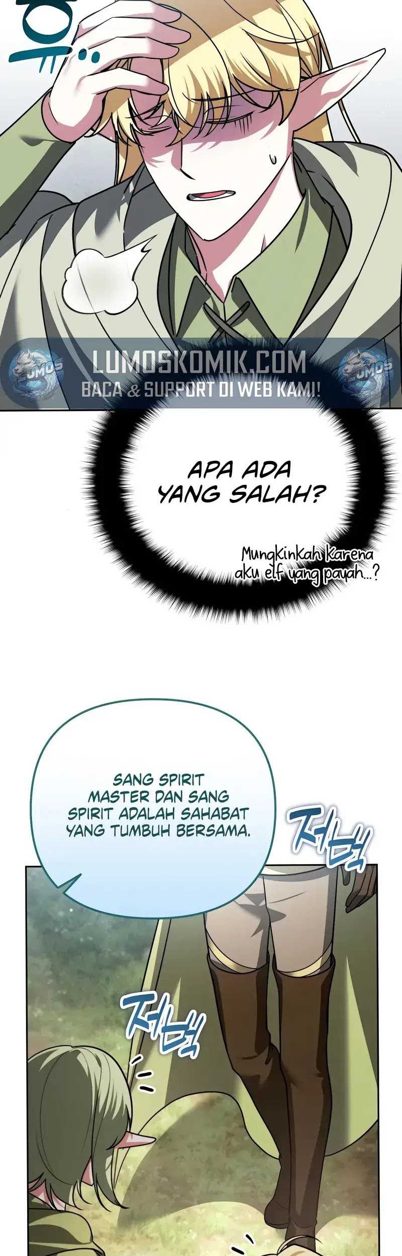 Chapter 40 - halaman 43