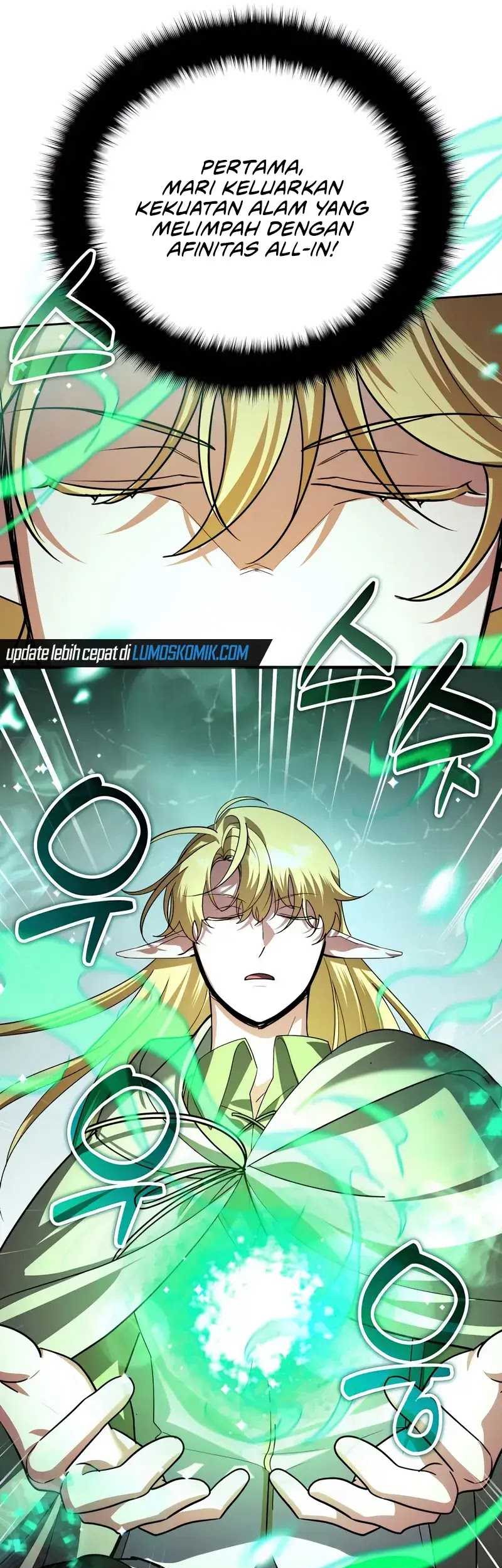Chapter 40 - halaman 48