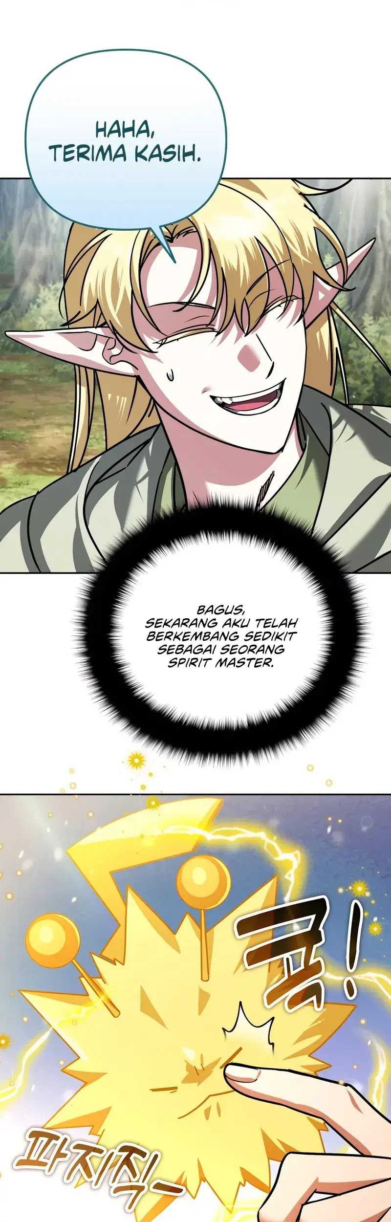 Chapter 40 - halaman 53
