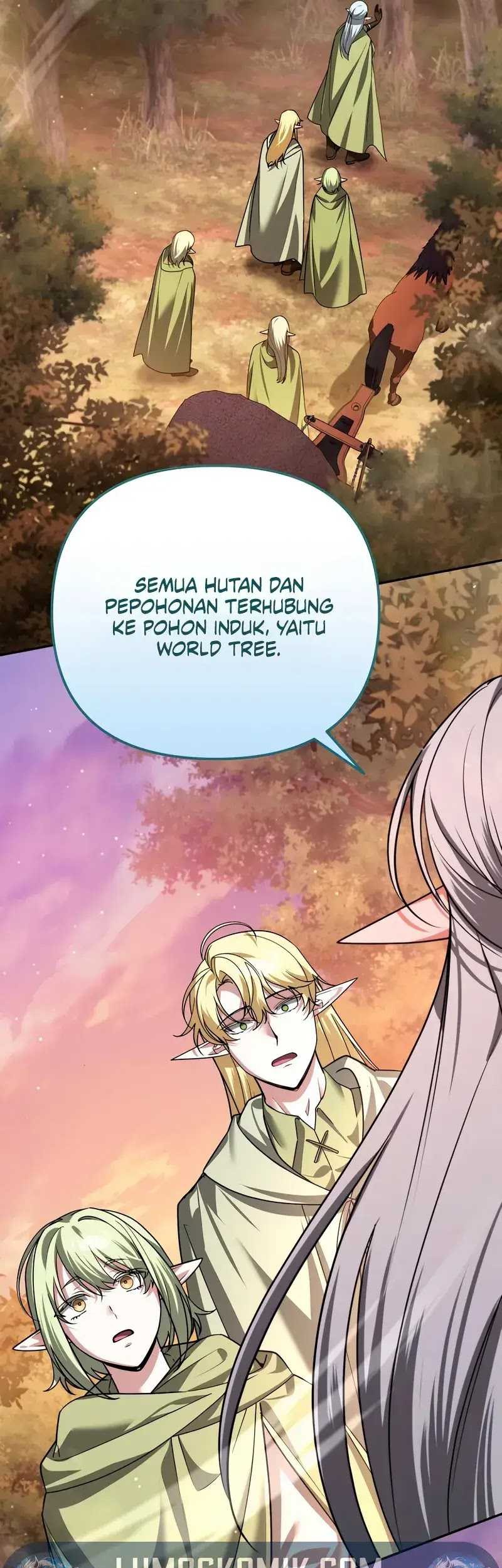 Chapter 40 - halaman 56