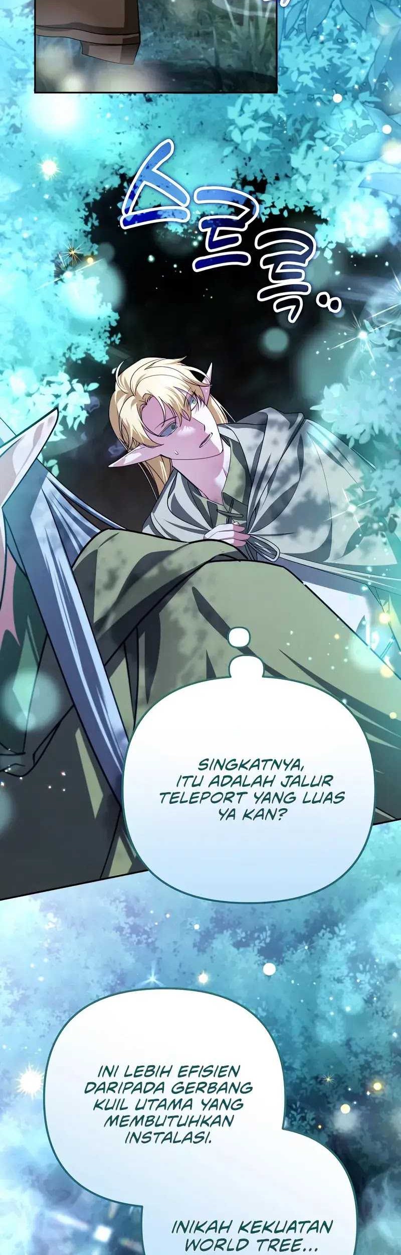 Chapter 40 - halaman 60