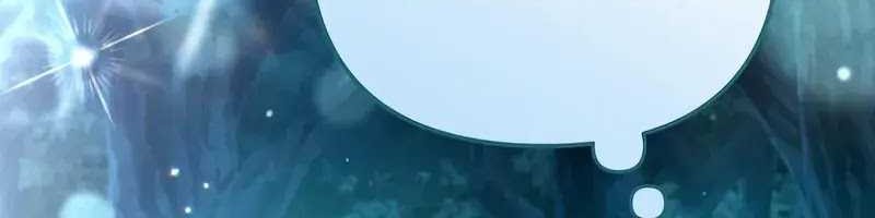 Chapter 40 - halaman 61