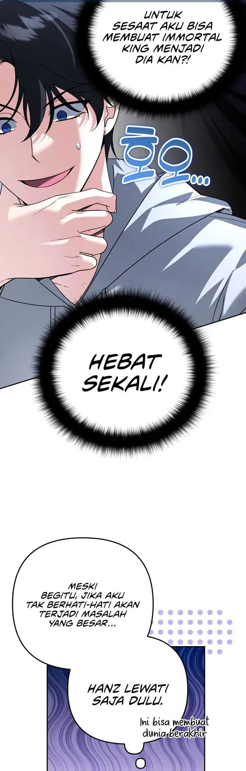 Chapter 40 - halaman 7