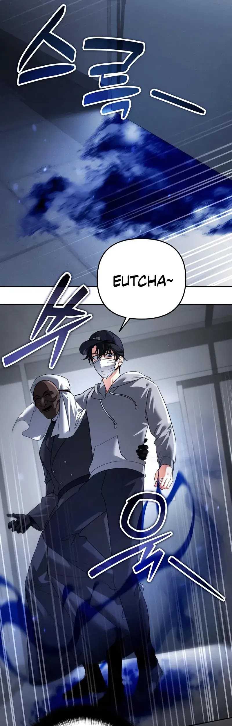 Chapter 40 - halaman 18