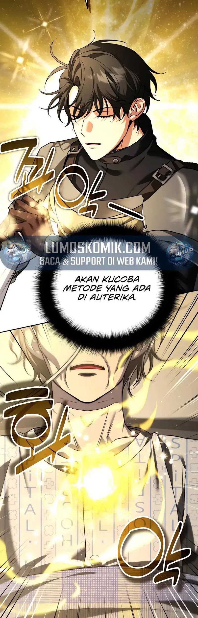 Chapter 40 - halaman 24