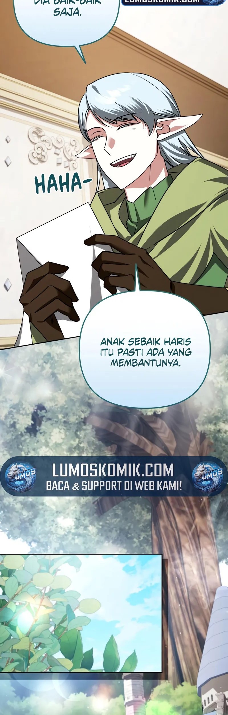 Chapter 41 - halaman 39