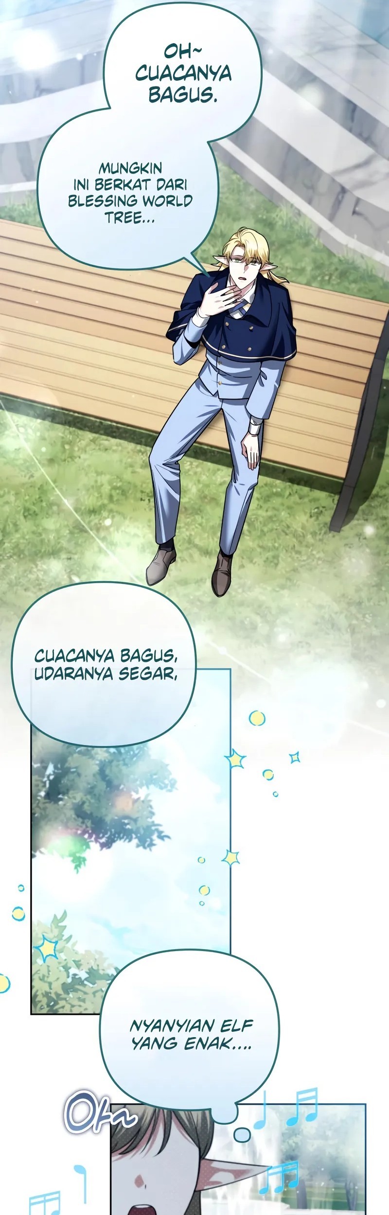 Chapter 41 - halaman 41