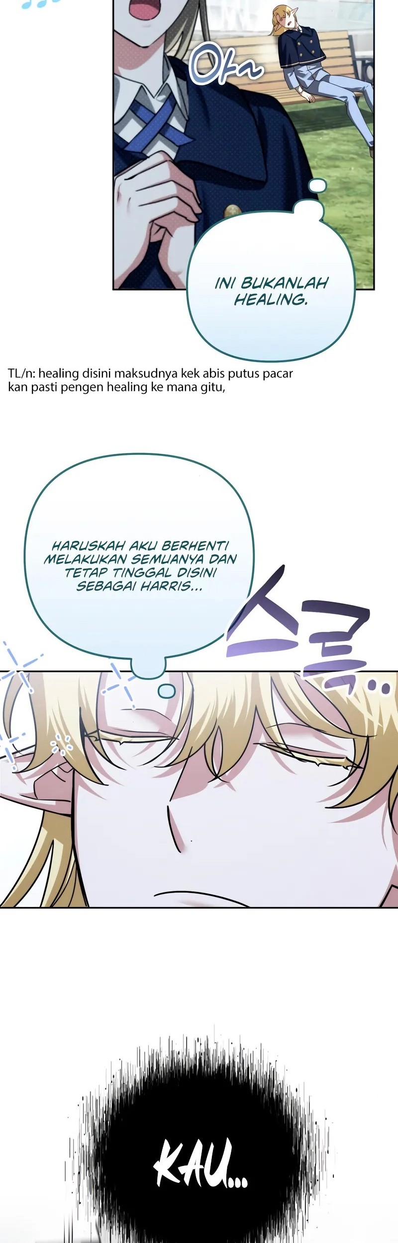 Chapter 41 - halaman 42