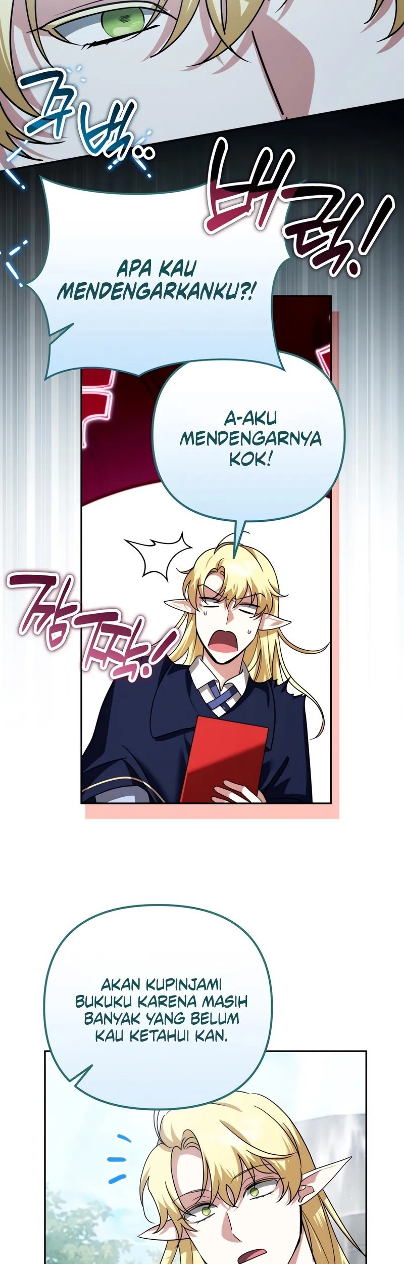 Chapter 41 - halaman 47