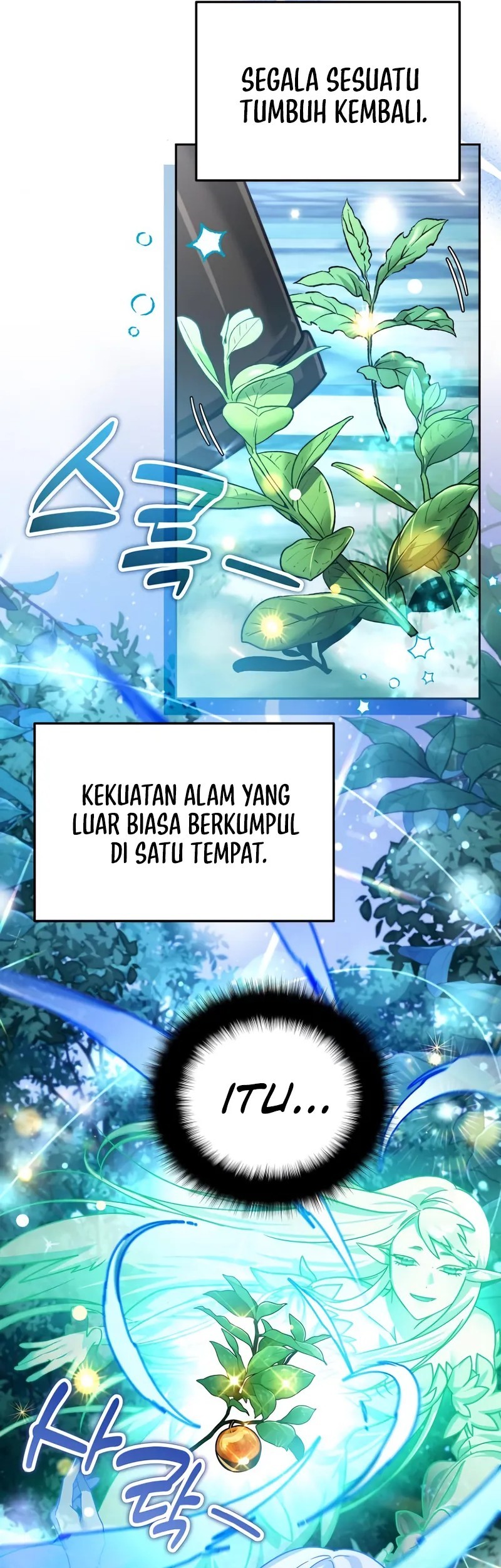 Chapter 41 - halaman 5