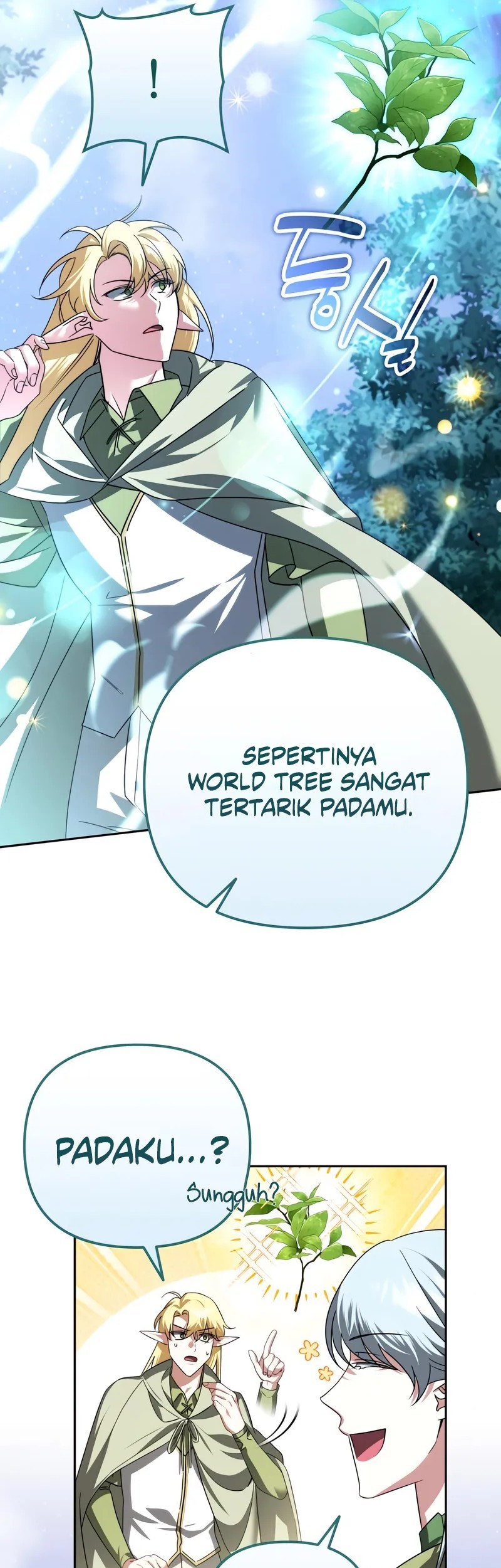 Chapter 41 - halaman 13
