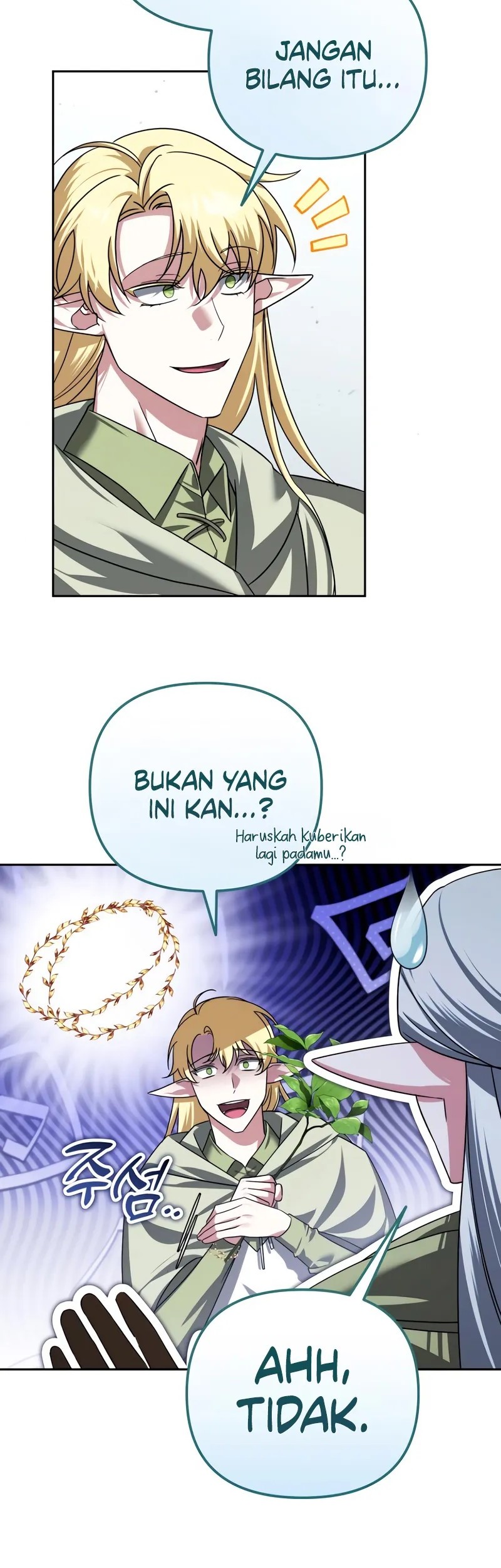 Chapter 41 - halaman 15