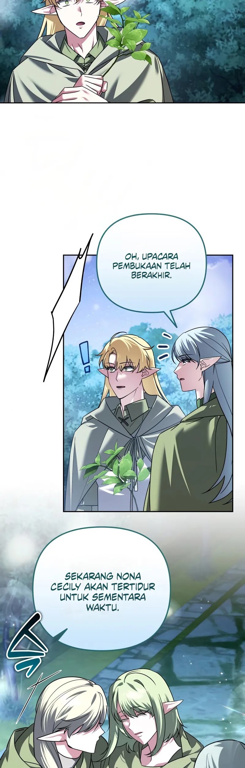 Chapter 41 - halaman 18