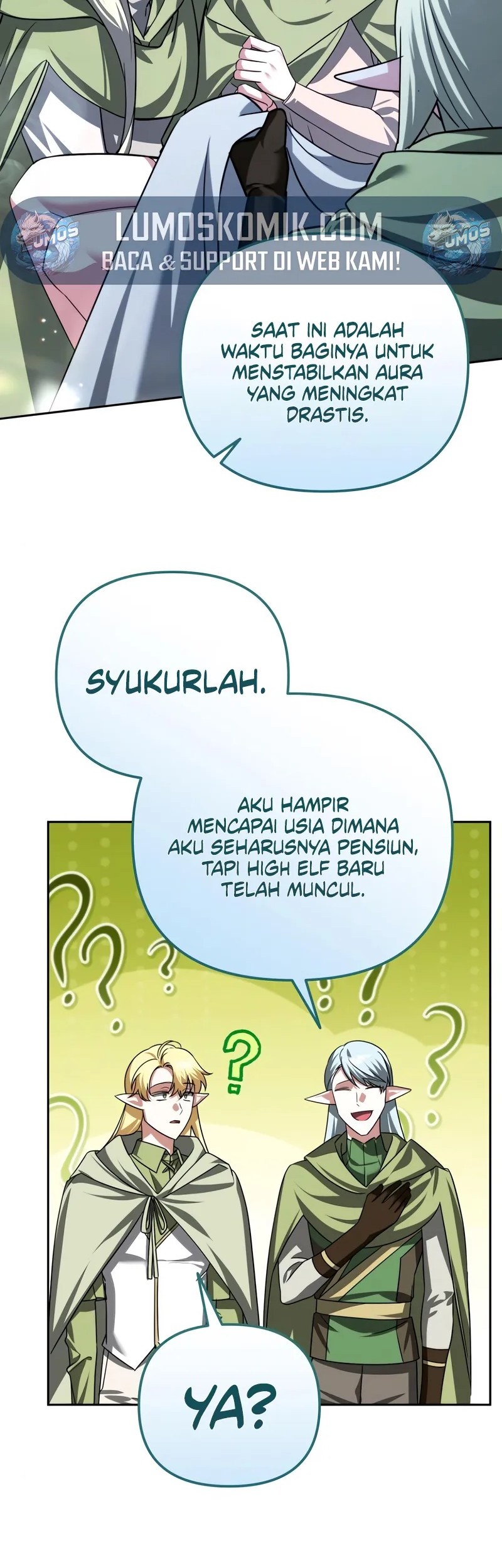 Chapter 41 - halaman 19