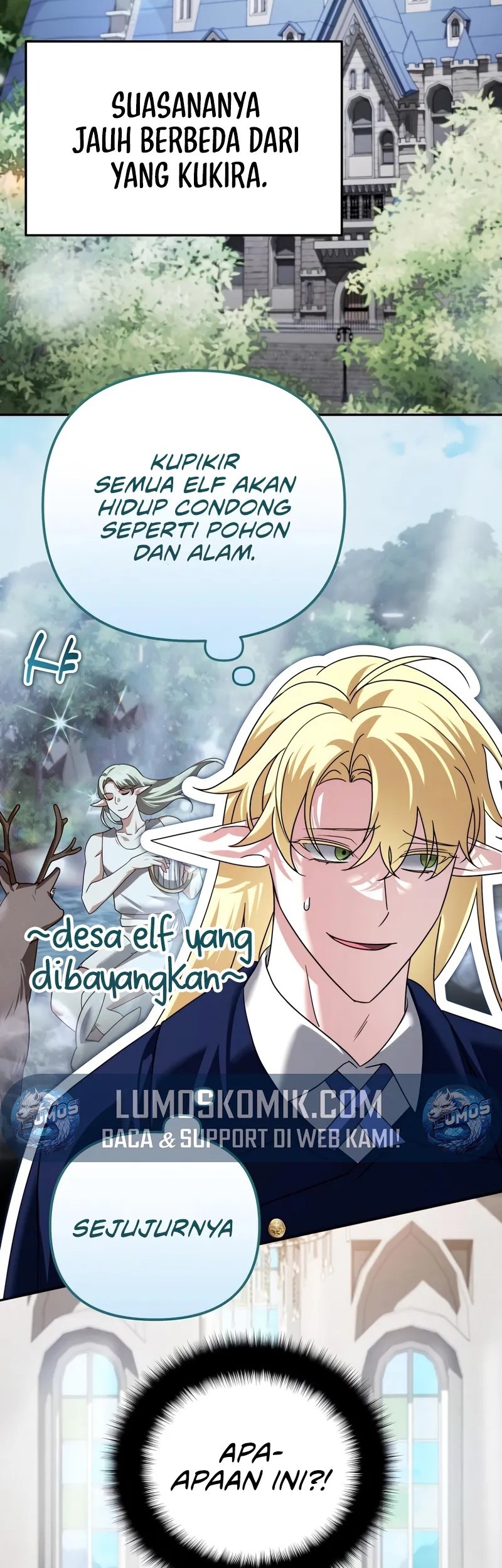 Chapter 41 - halaman 23