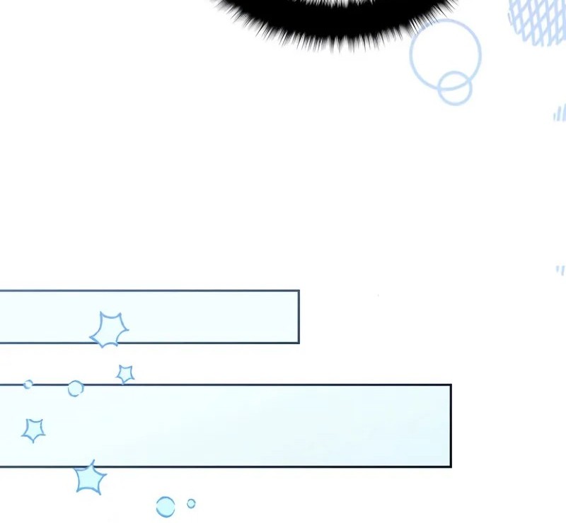 Chapter 41 - halaman 32