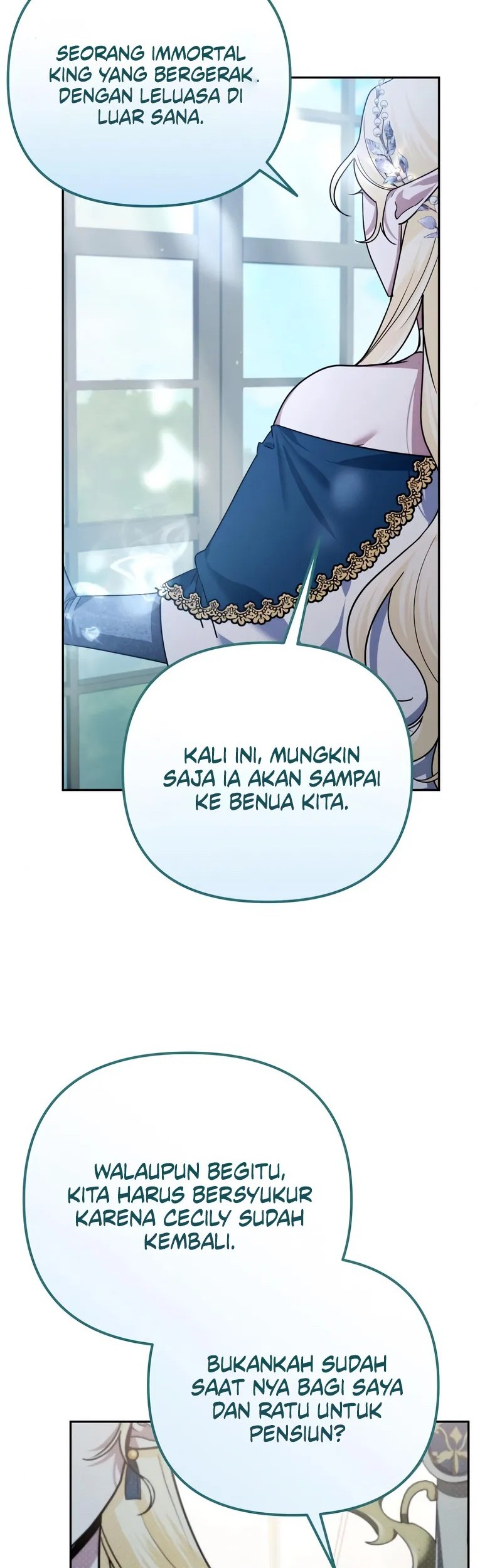 Chapter 41 - halaman 34