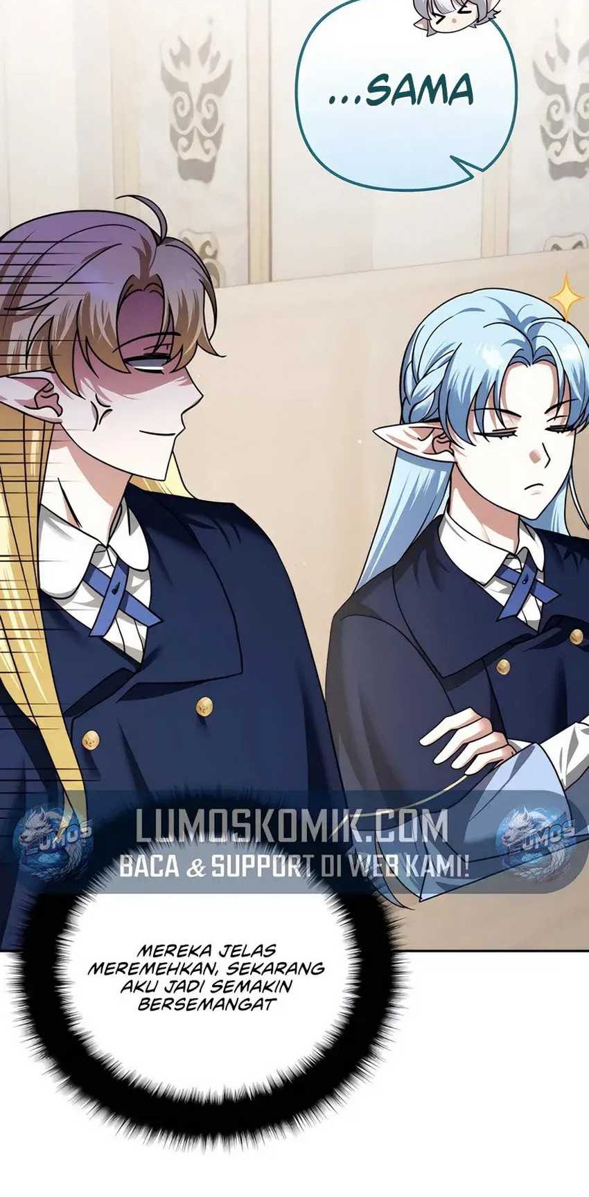 Chapter 42 - halaman 29