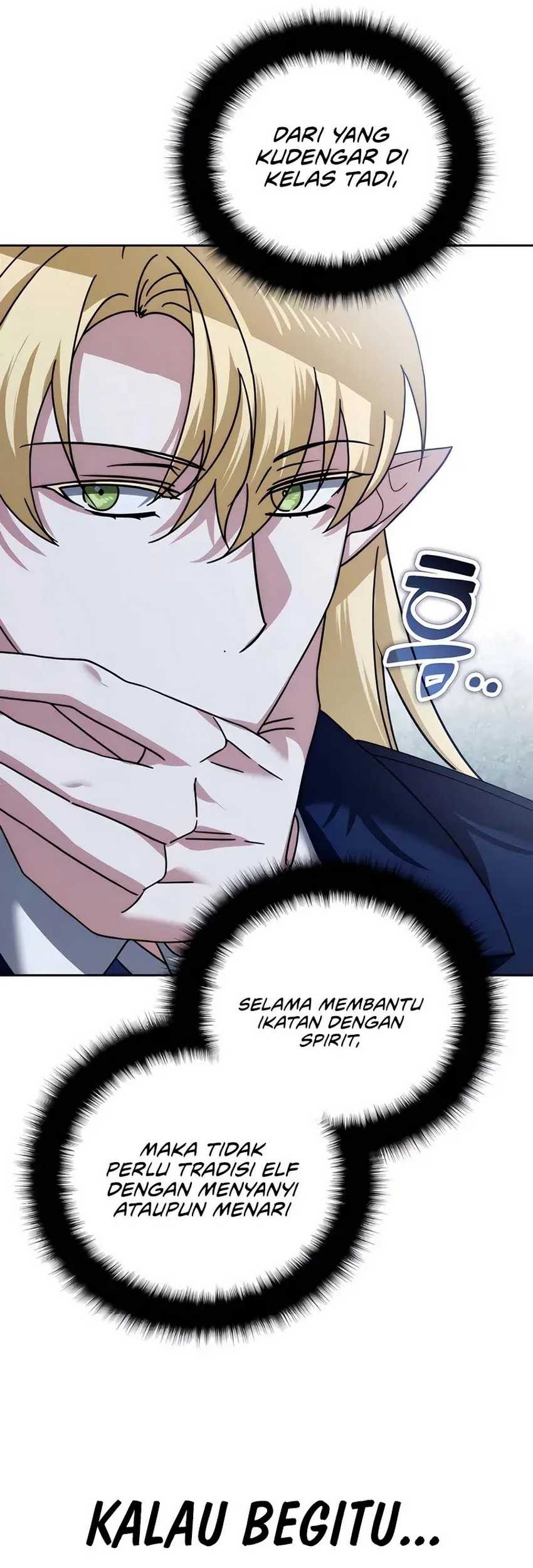Chapter 42 - halaman 30