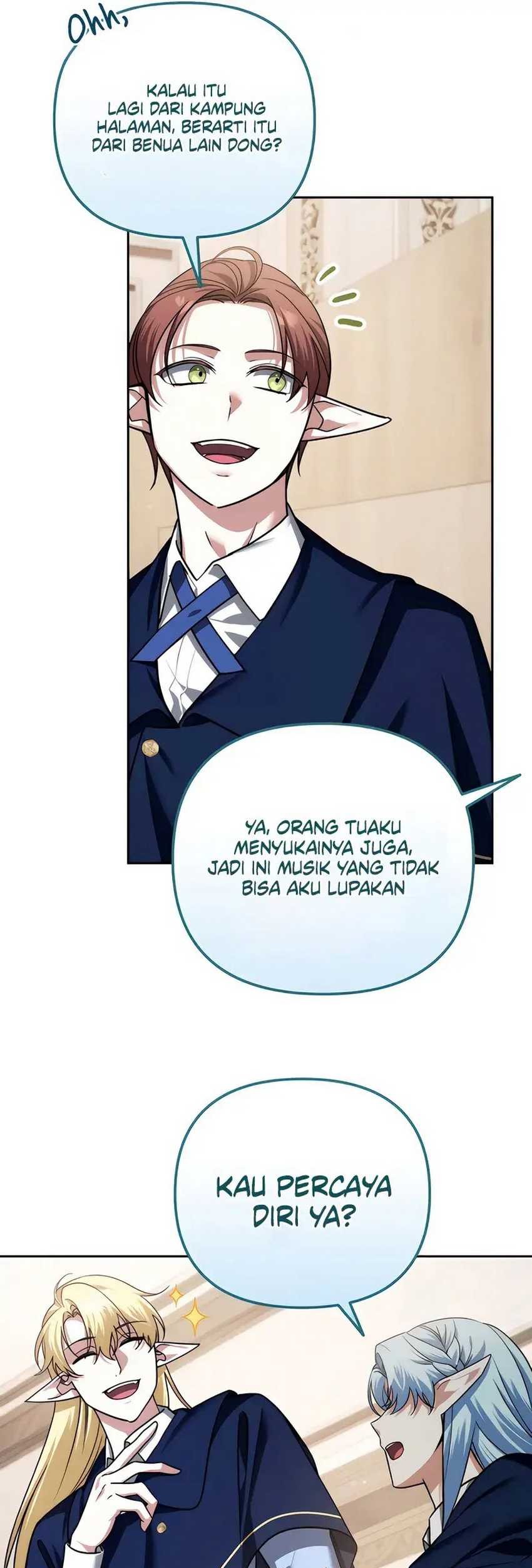 Chapter 42 - halaman 33