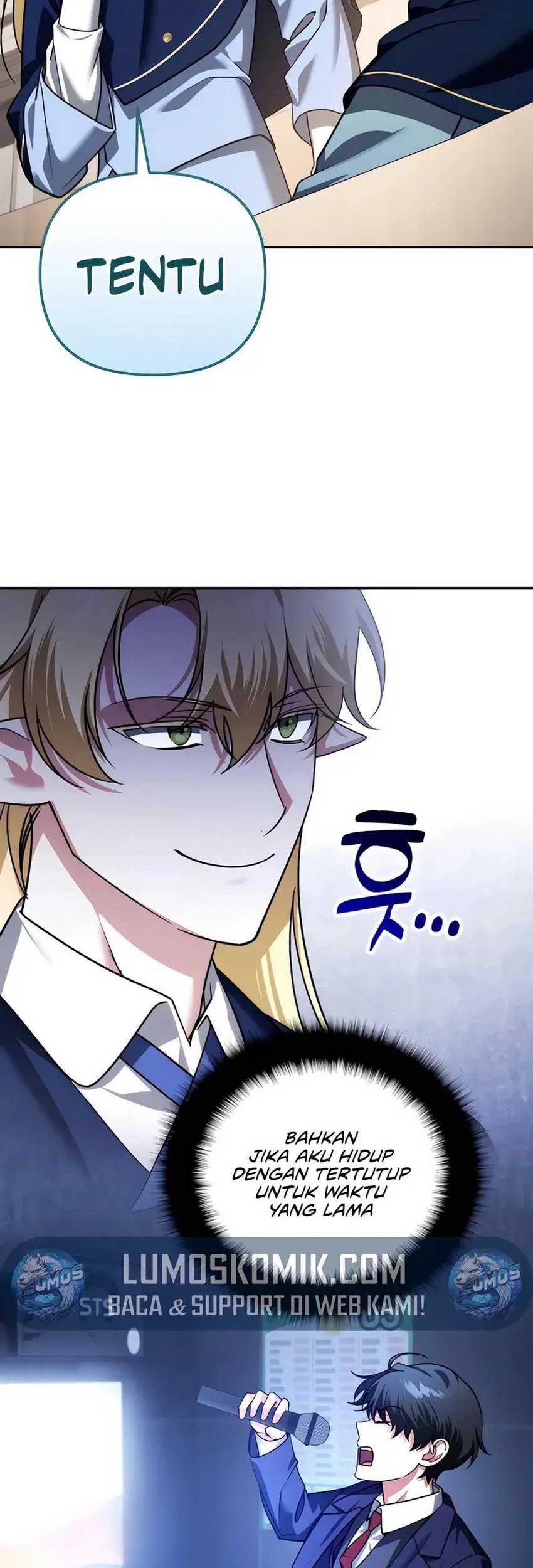 Chapter 42 - halaman 34
