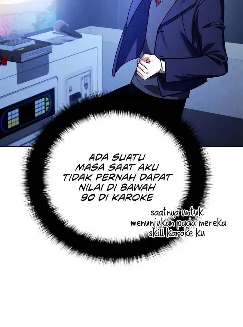 Chapter 42 - halaman 35