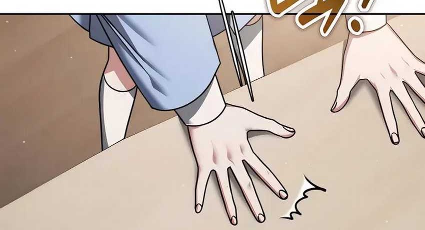 Chapter 42 - halaman 38
