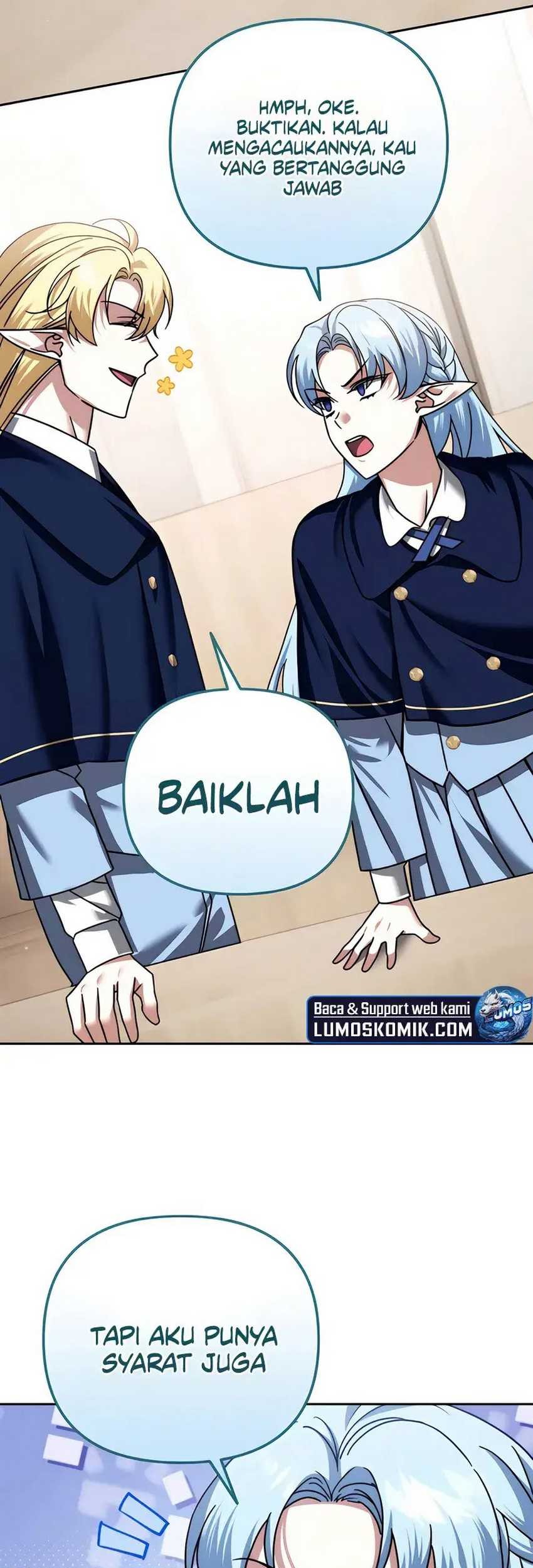 Chapter 42 - halaman 39