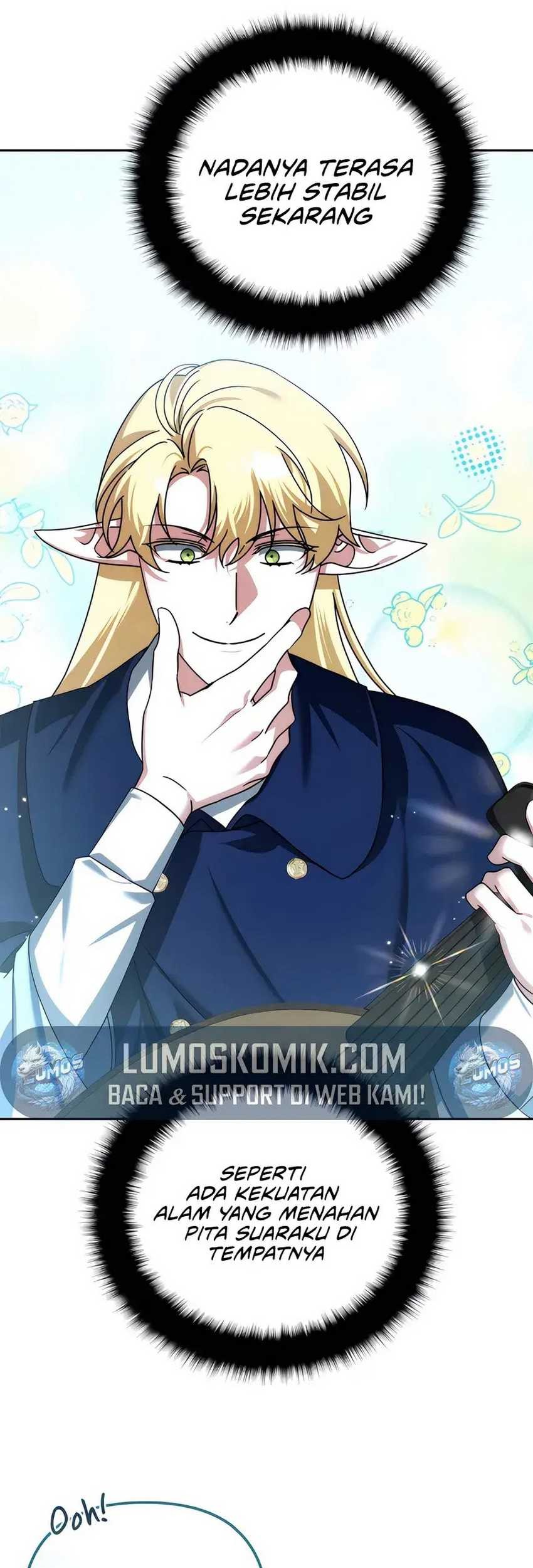 Chapter 42 - halaman 47