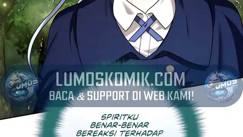 Chapter 42 - halaman 49