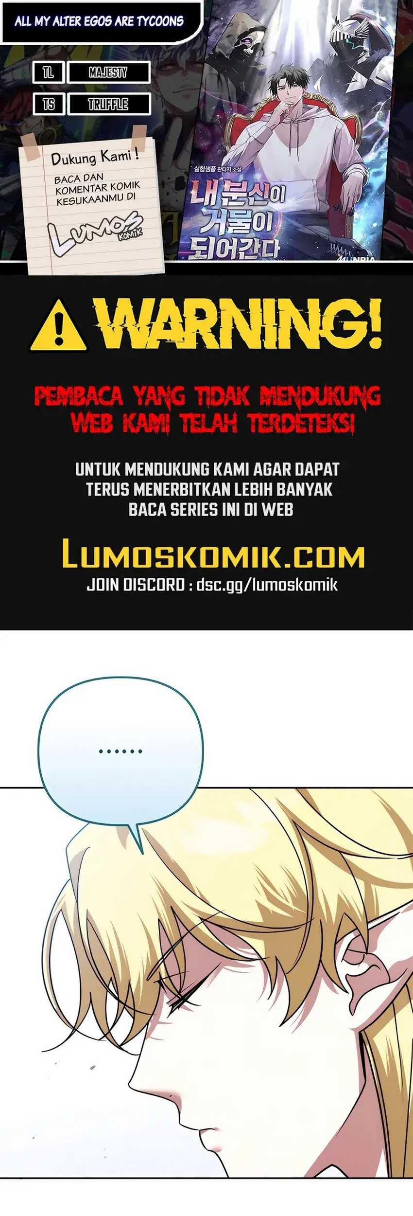 Chapter 42 - halaman 2