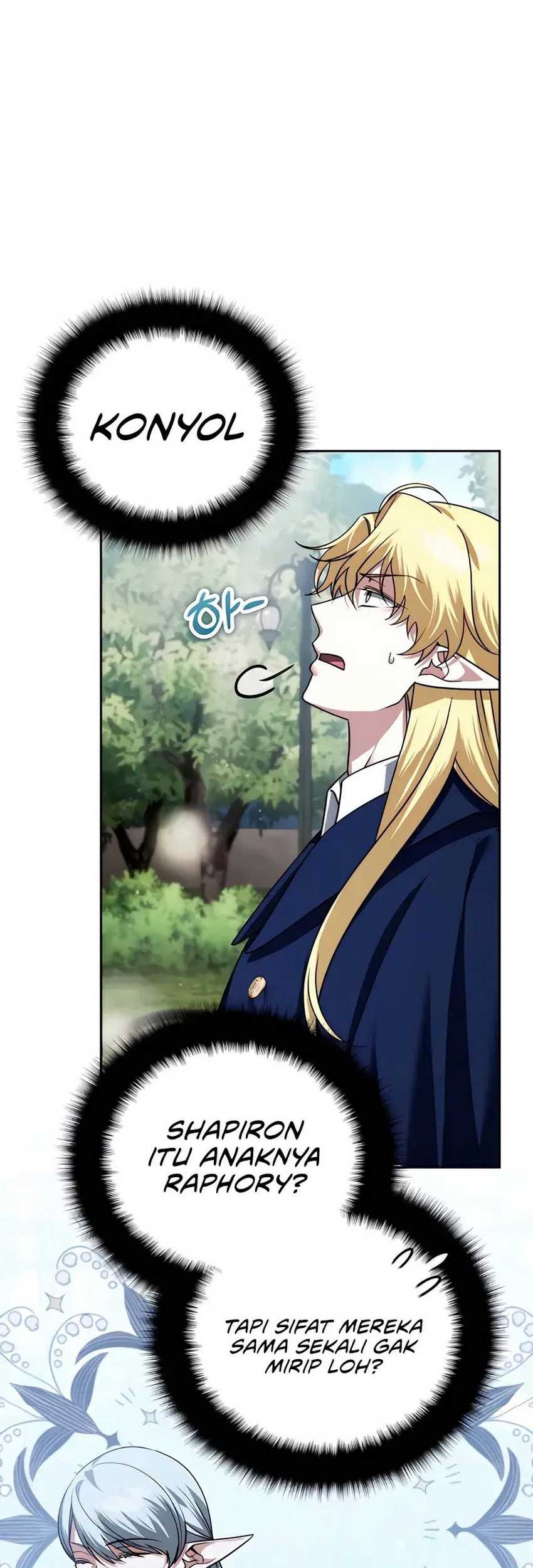Chapter 42 - halaman 3