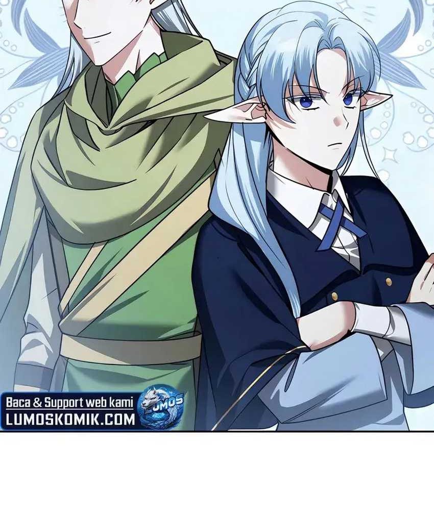 Chapter 42 - halaman 4