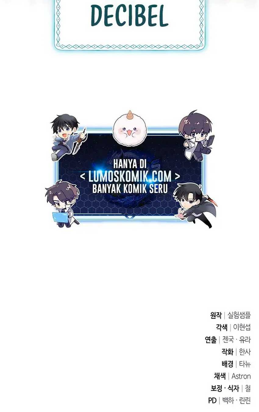 Chapter 42 - halaman 63