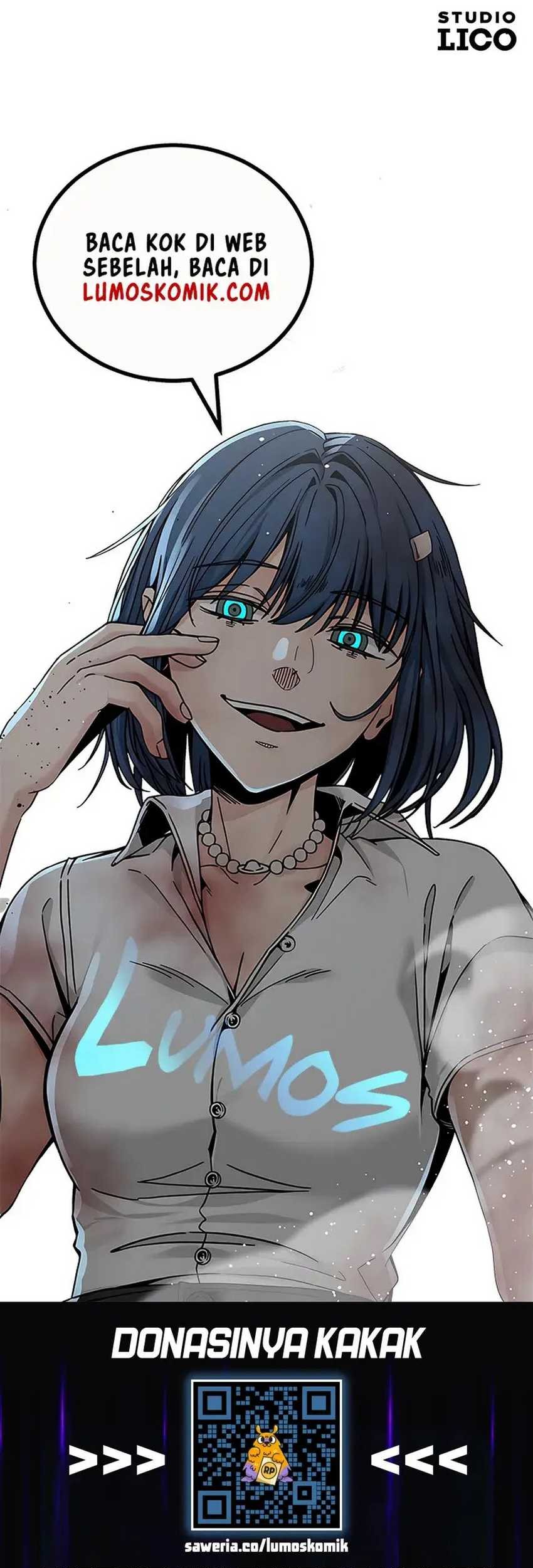 Chapter 42 - halaman 64