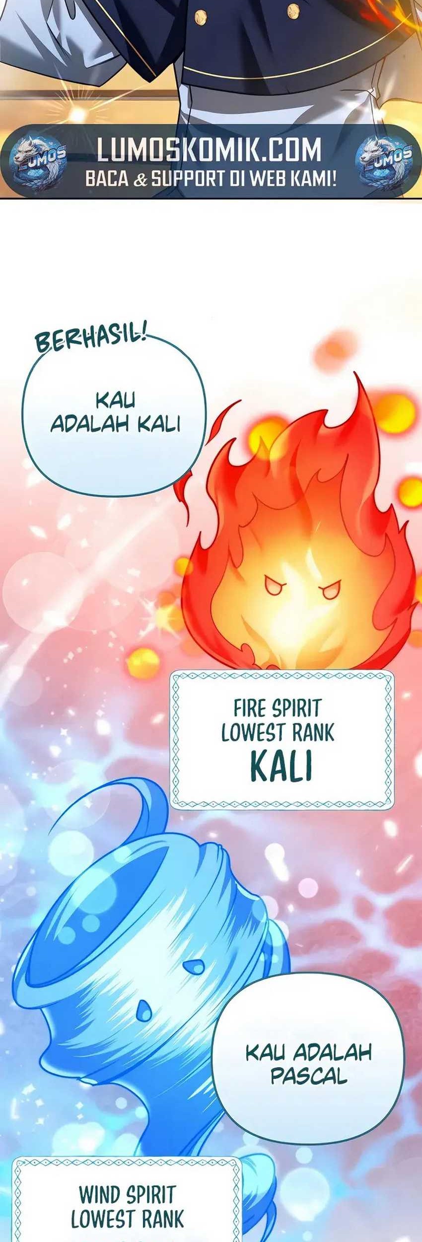 Chapter 42 - halaman 8