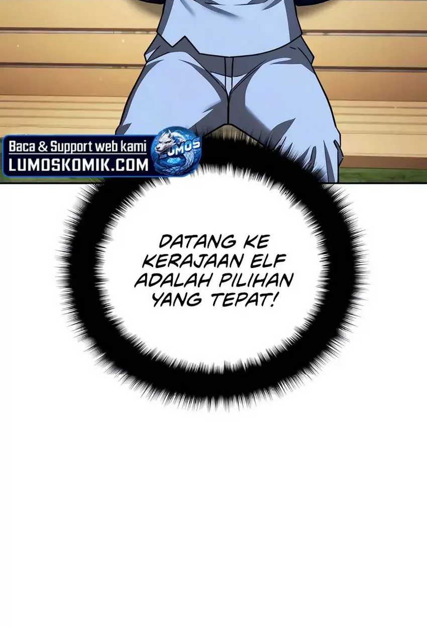Chapter 42 - halaman 12