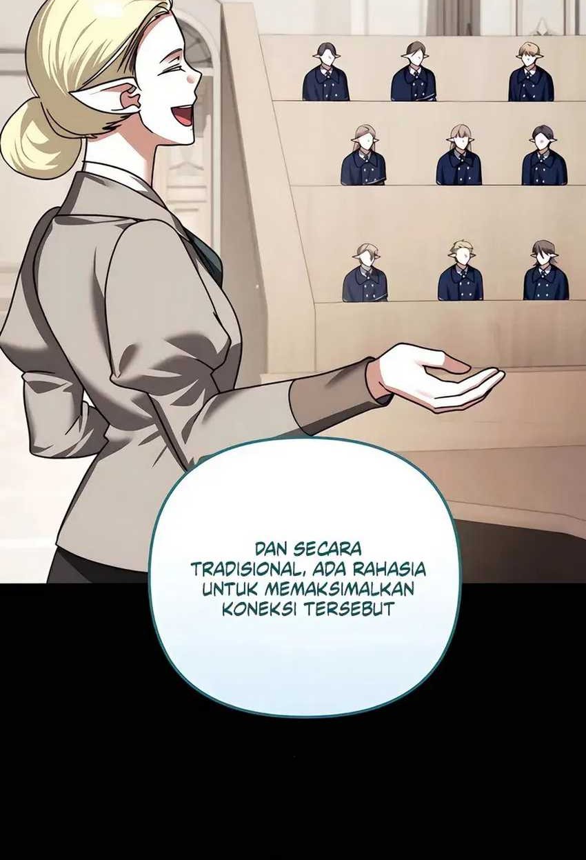 Chapter 42 - halaman 18