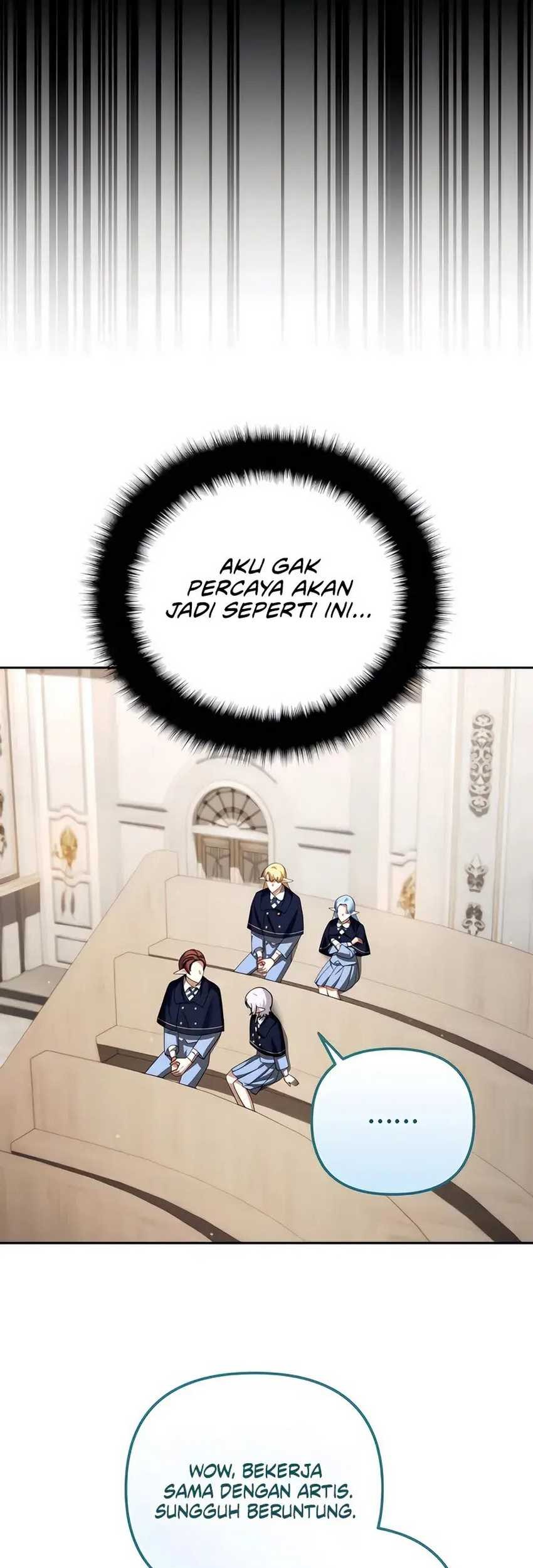 Chapter 42 - halaman 25