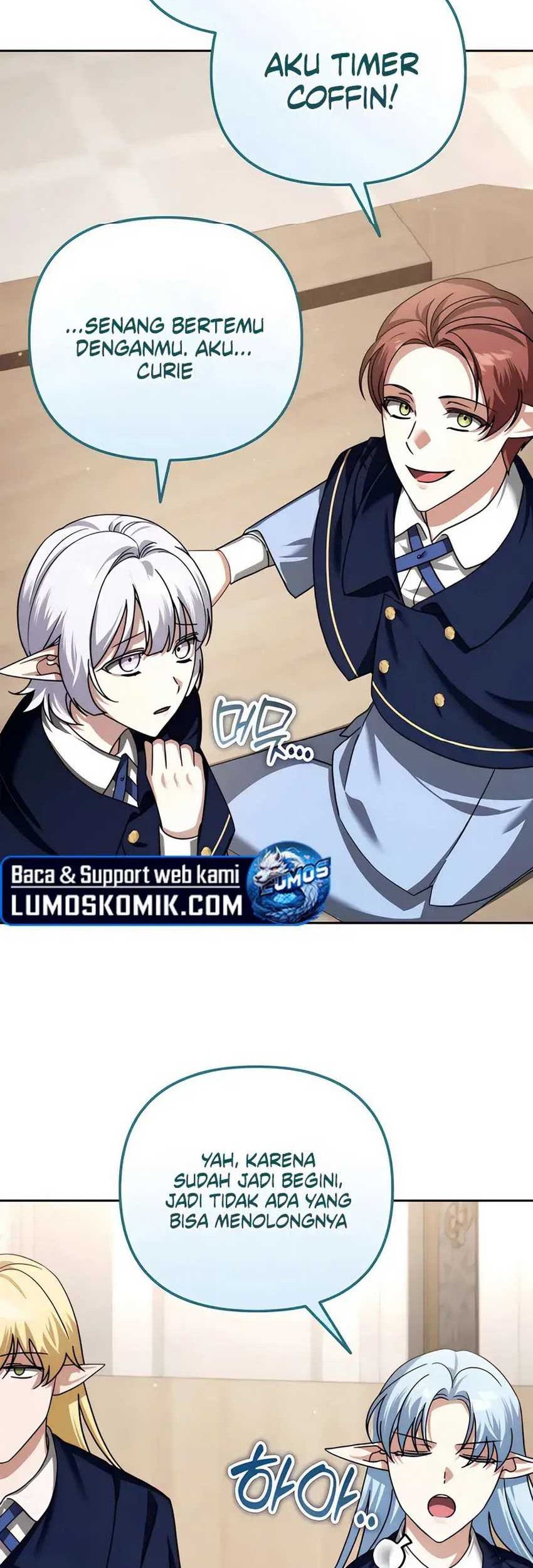 Chapter 42 - halaman 26