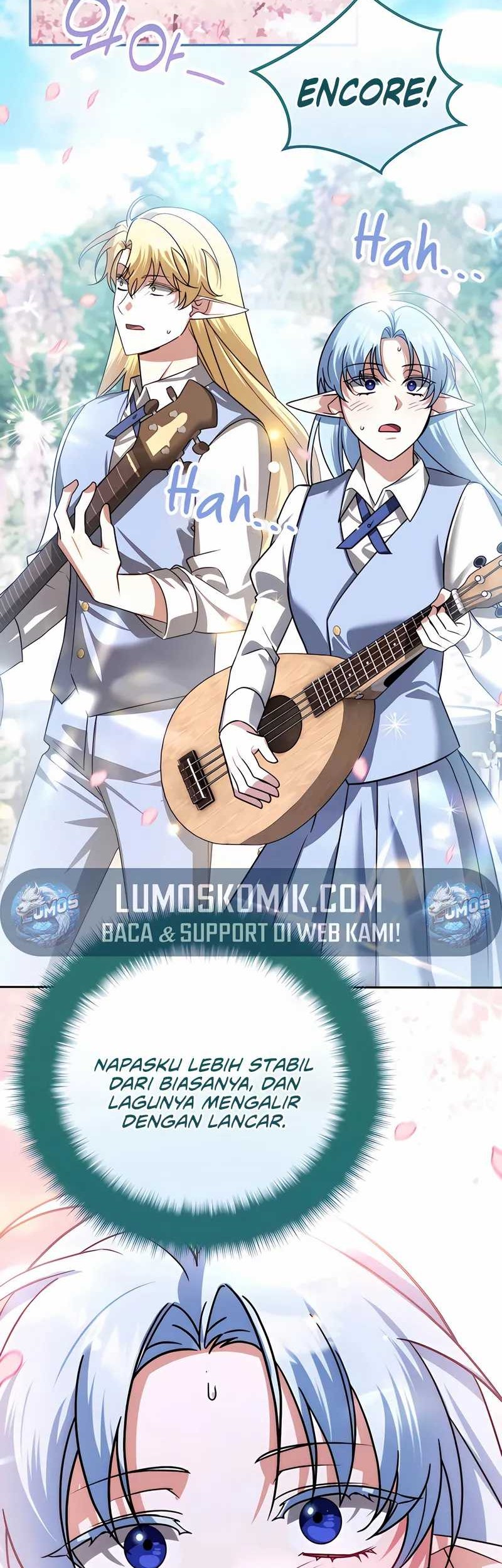 Chapter 43 - halaman 37